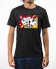 Hauts – T-shirts