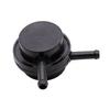 New Purge Valve Chamber 18145-83E00 For Suzuki SWIFT SX4 2005 2006 2007 2008 2009 2010 2011