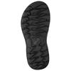 Teva Sandals Terra Fi 5 Universal