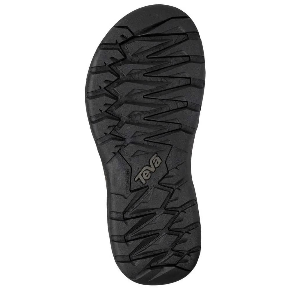 Teva Sandals Terra Fi 5 Universal