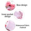 1pc - Stylish & Leak-Proof Bird Diaper for Multi-Species: Comfortable, Keeps Homes Clean,Bird Supplies