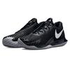 Nike Zoom Vapor Cage 4 Rafa Black Metallic Silver Men Sneakers DD1579-001
