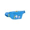 SAFTA - EL ANTHIGUERO WAIST BAG