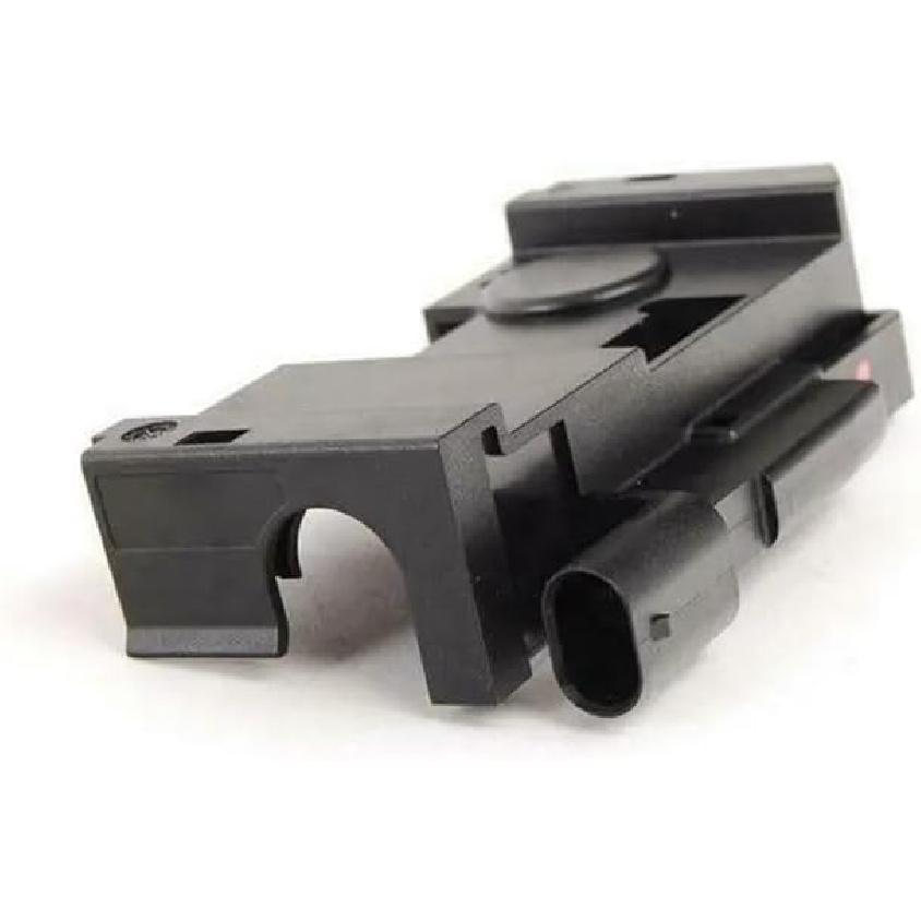 Car Repair Parts 2048703158 2048704458 Left/Right Switch Hood Lock Switch Hood Lock for Mercedes W204 W212 C250 C300 C350 C400 E350. Easy to Install