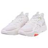 Anta G6 G6 Cushioned Anti-Slip And Wear-Resistant Lightweight Low-Top Sports Casual Shoes Men's White Gray Sneakers 112238083-1
