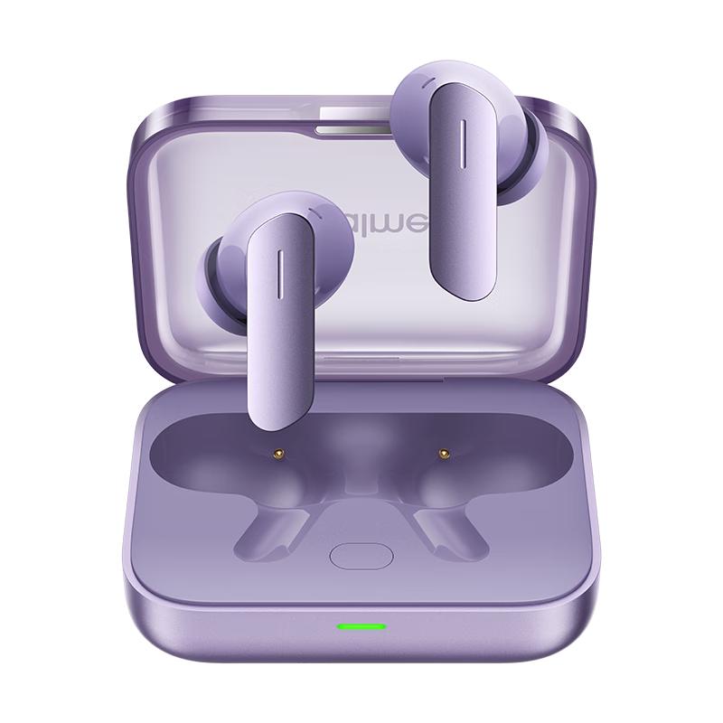 realme Buds Air7 Active Noise Cancelling Earbuds