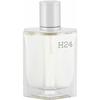 Hermes 50ml H24, Eau De Toilette
