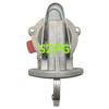 Fuel Pump  2641A063 for Perk 58 406 060 Engine Parts