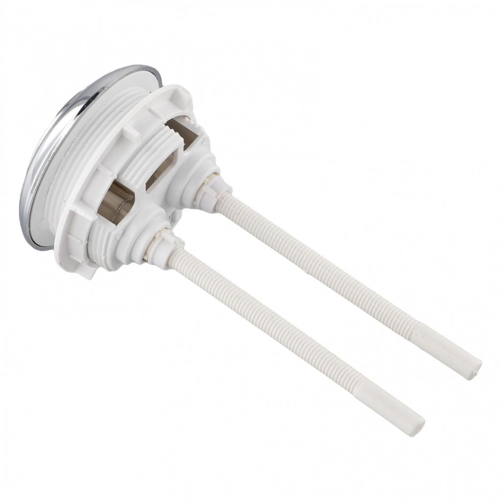 Water Tanks Toilet Push Button Brand News Water Tank