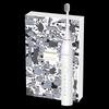 ROAMAN D30 Sonic Electric Toothbrush CN Plug (adapter Included)