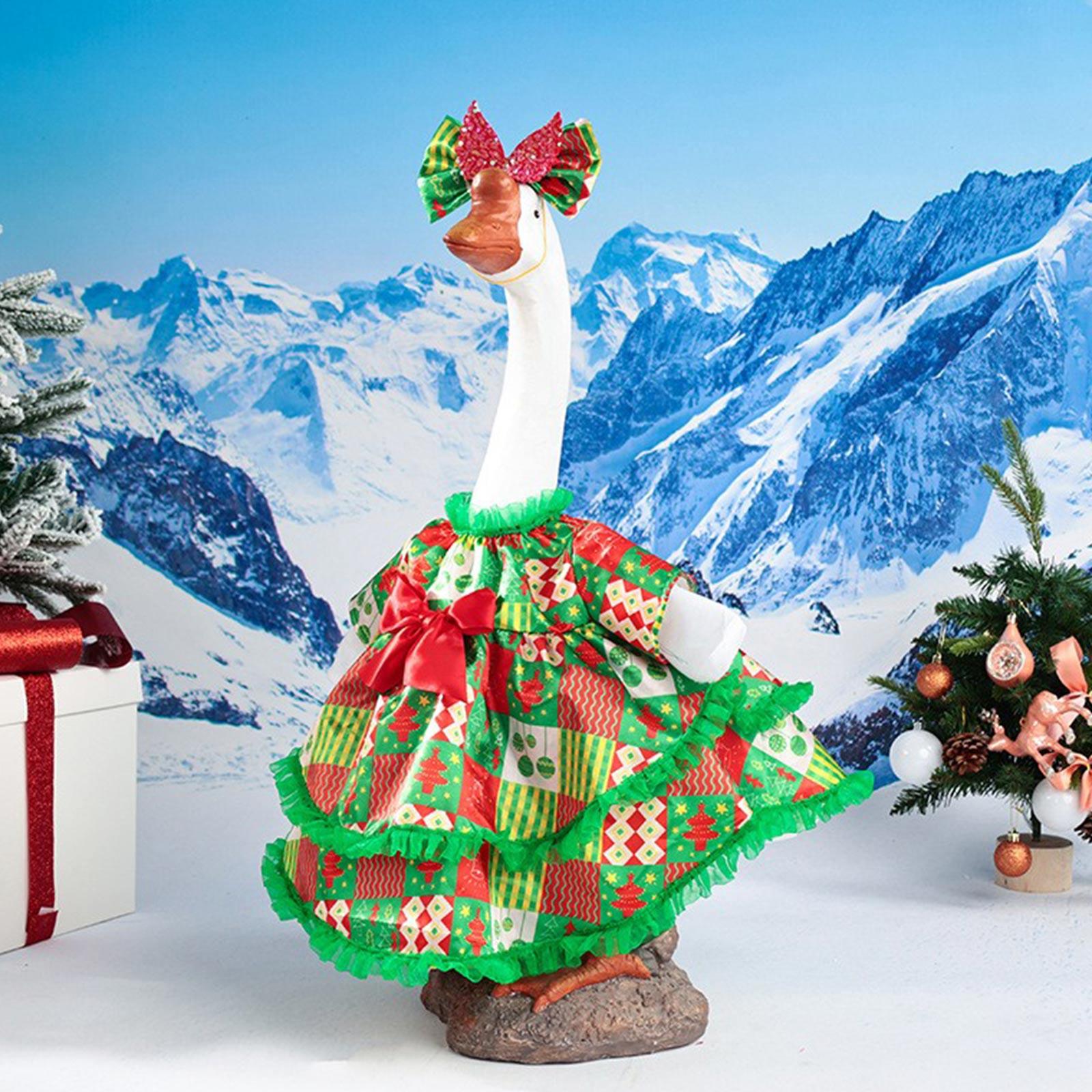 

Одежда для питомцев, Набор для украшения, периферия для кино и телевидения;наряды для крыльца;Рождественское украшение для улицы, костюм Санта-Клауса One Size