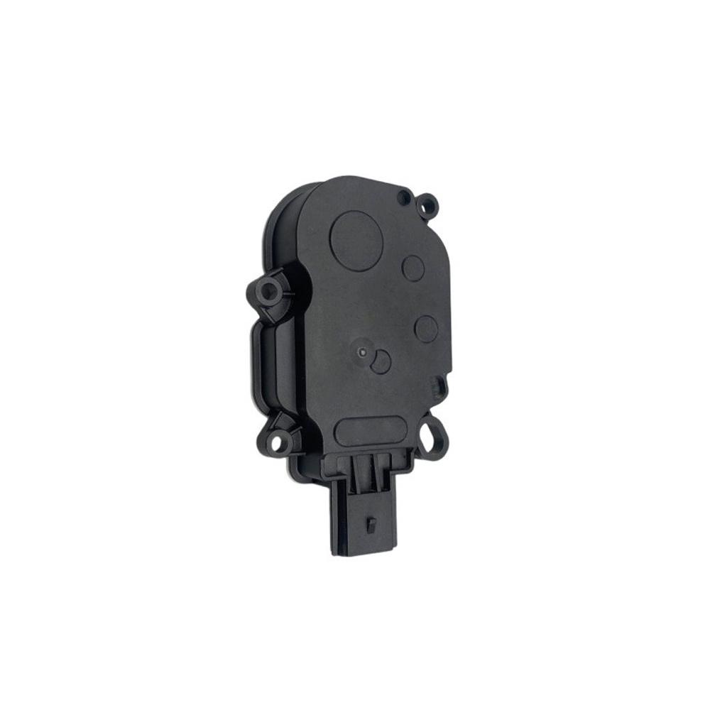 6477R1003 Grille Active Shutter Motor Actuator  For Ford Escape 2013-19