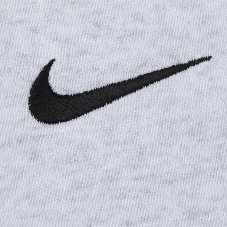 Nike As W Nsw Phnx Flc Fz Os Hooded Zip Long Sleeve Sweatshirt Women Sweatshirt DQ5759051