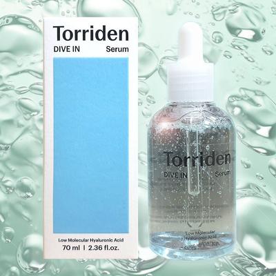 Trattamenti viso – Sieri ed essenze viso