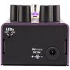 Fender Effector The Pelt Fuzz