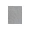 Plant Protection with 10pcs Flower Pot Hole Mesh Pad Drainage Grid Mat