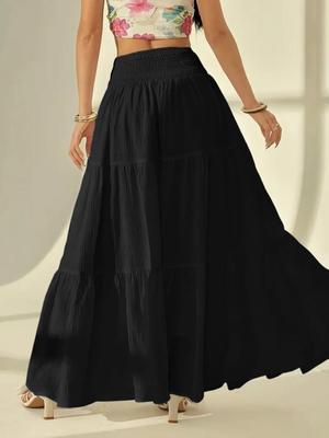 Gonne e pantaloni da donna – Gonne