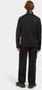 Jacket Didriksons Terje Jacket Black