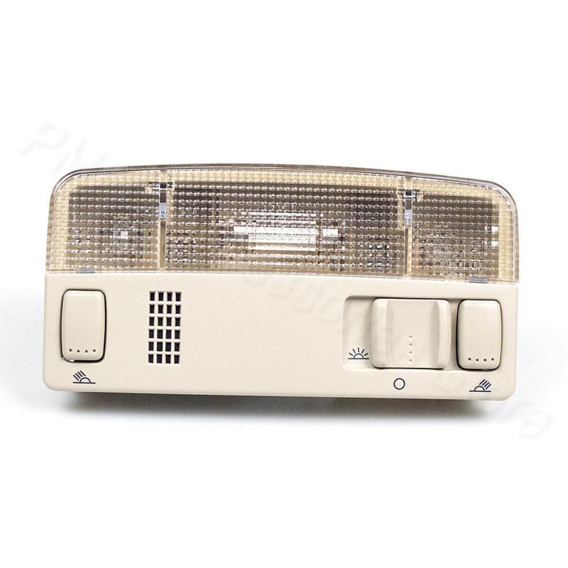 

4300K Автомобильная сигнальная лампа светодиодная внутренняя потолочная лампа для чтения автомобильная декоративная подсветка для VW Passat B5 Golf 4 Bora Polo Caddy Touran 4300K