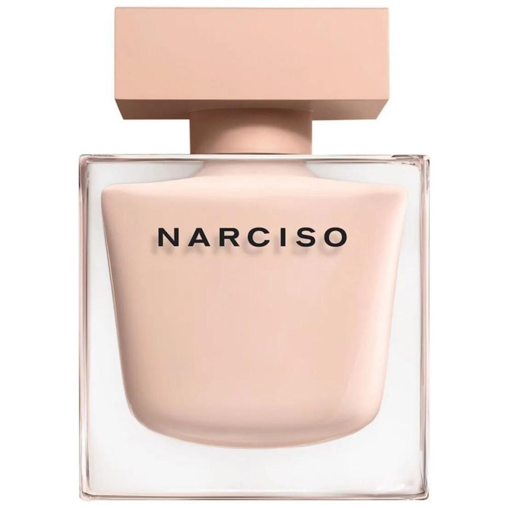 Narciso Rodriguez - Powdery Eau De Parfum - 30 Ml - 