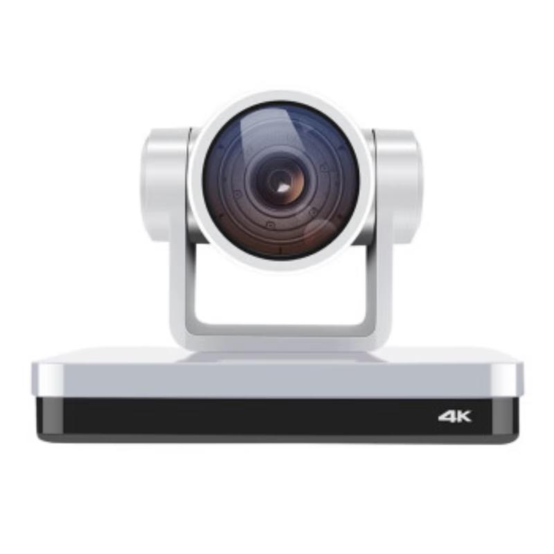 

4K Ultra HD Zoom Video Conference Camera (CN version)