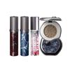 Girlcult Fantasy Mirror Lip Gloss: Wasteland Moisturizing Glaze