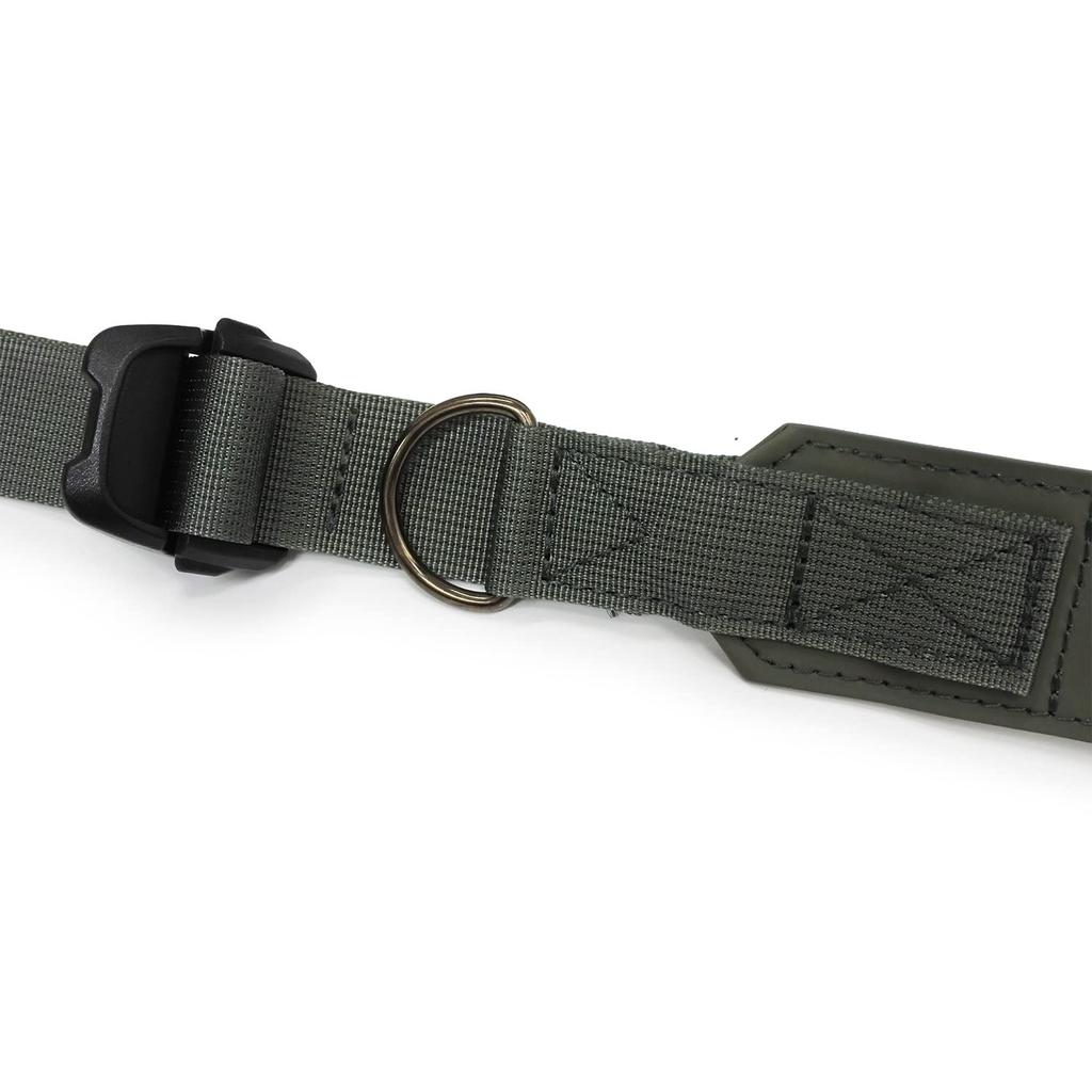 CIE GRID-3 TOTEBAG-S BLACK Lightweight Waterproof Tote Bag, Made in Japan, 2-Way Shoulder Bag, Cordura, for Men and Women