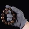 Tingbai Nano-Tech Wear-Resistant Gloves
