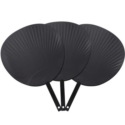 Accessoires – Waaiers