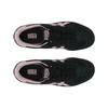 ONITSUKA TIGER Tokuten Fashion Wszechstronne niskie buty skate Damskie sneakersy Czarne 1183C254-001