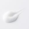 MUJI Medizinische Aufhellungscreme für empfindliche Haut 45g 44294055 (Quasi-Droge)