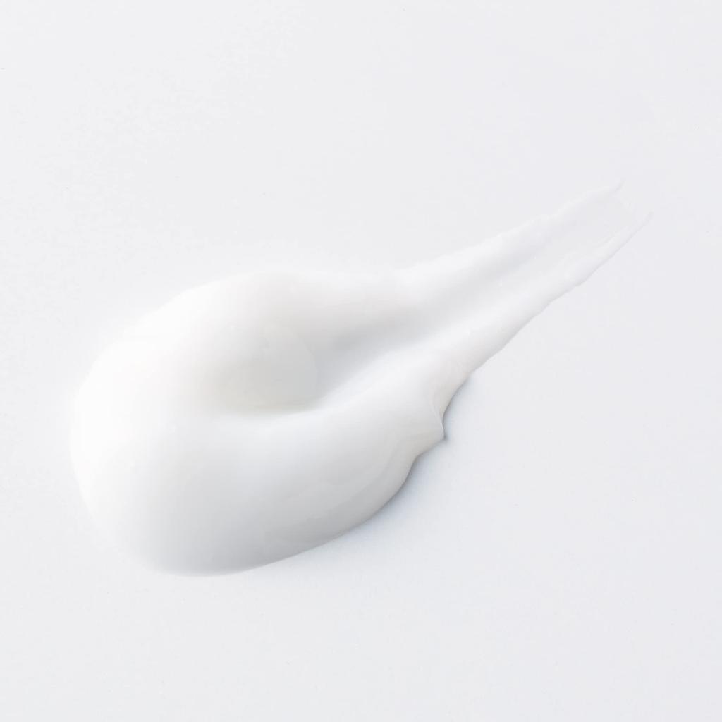 MUJI Medizinische Aufhellungscreme für empfindliche Haut 45g 44294055 (Quasi-Droge)