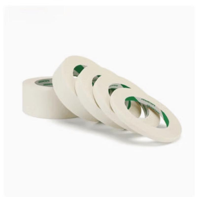Xiangyangtian Masking Tape