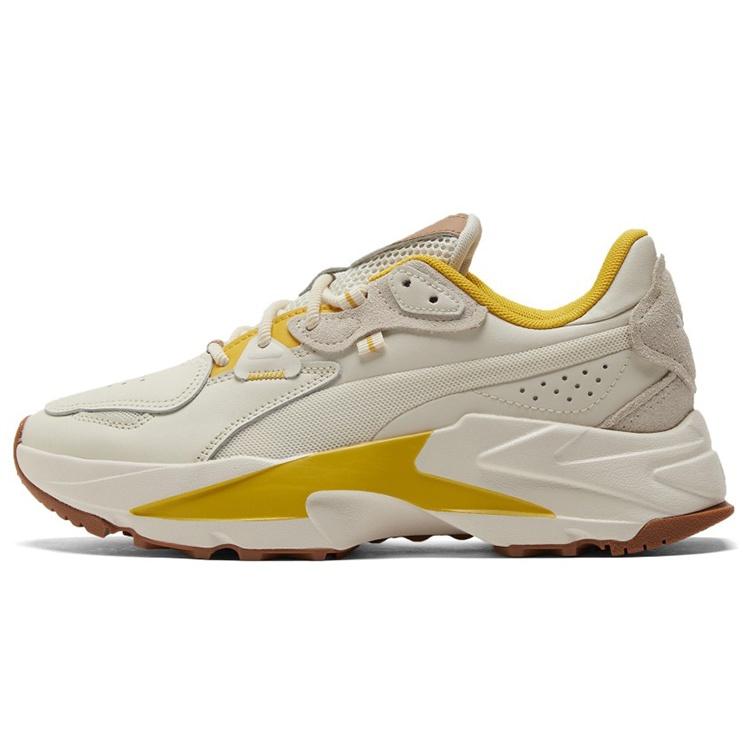 (WMNS) PUMA Orkid D.South Women s 385599-01 EU 36