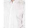 Evenemen Punto Twill G2 Shirt