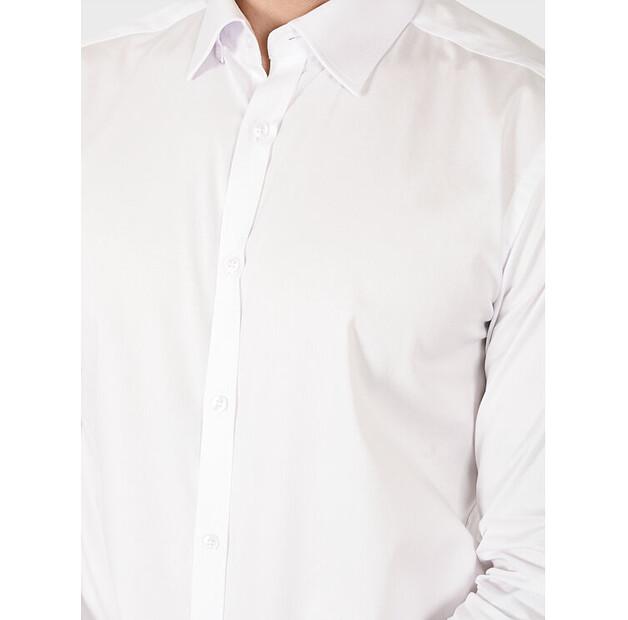 Evenemen Punto Twill G2 Shirt