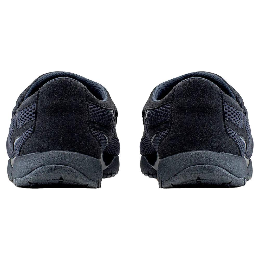 Vibram Fivefingers Кроссовки для трейлраннинга Roadaround