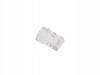 Wtyk sieciowy Lanberg PLU-6000EZ RJ-45 8P8C kat. 6 UTP przelotowy 100 sztuk