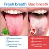 1Pcs Steel Tongue Scraper U-shaped Metal Fresh Breath Cleaning Coated Tongue Oral Hygiene Care Tools Daily Oral Cleaning Product
