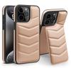 Cards Solt Leather Wallet Magnetic Wireless Case For iPhone 15 Pro Max 14 Plus 13 12 11 Vertical Bag Kickstand RFID Pocket Cover