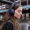 Bose NC700 Wireless Bluetooth Headphones - Over-Ear, Active Noise-Cancelling