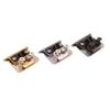 Barber Trimmer Clippers Blade Cutter Head Assembly for 707 787 Hair Clippers Accessories For Professional Home Salon Use