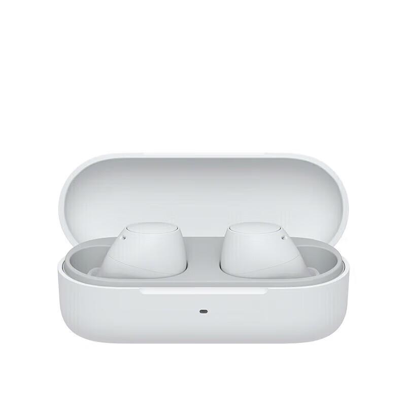 Sony WF-C510 True Wireless Bluetooth Earbuds