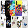 Telefon kapları – Smartphone Bumper Kılıflar