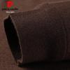 Pierre Cardin Men's 100% Wool Mock Neck Sweater