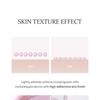 hince - Second Skin Airy Powder - 2 Colors