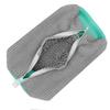 Shoe Washing Bag, Shoe Care Bag, Lazy Shoe Washing Bag, Anti-deformation Laundry Bag
