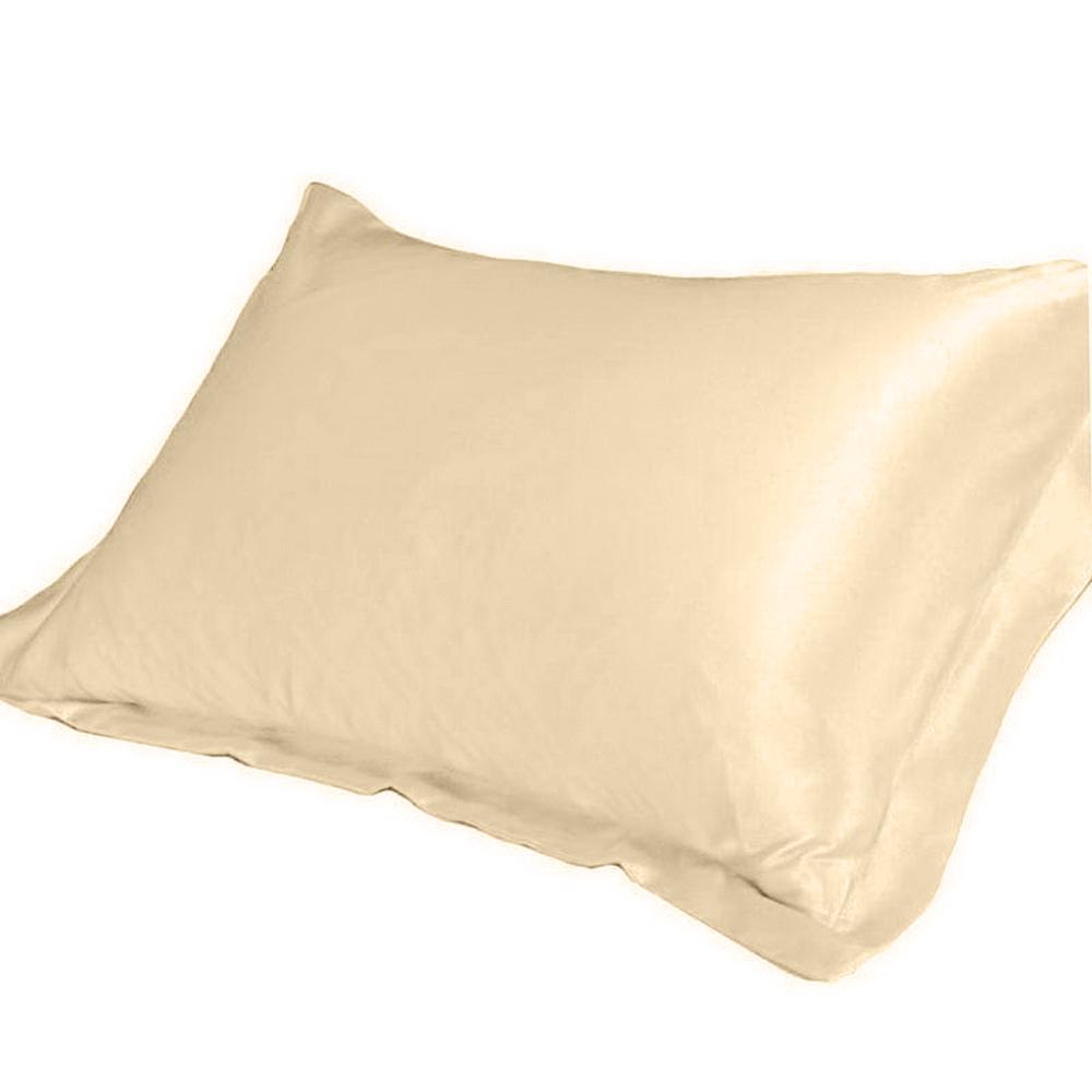single pillow cover