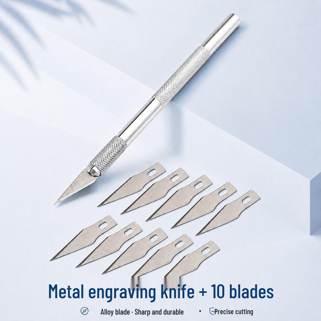A2/A3/A4 Double-Sided Cutting Mat for Desktop Protection and Crafting - Ideal for Carving, Eraser Stamping, and Paper Cutting.