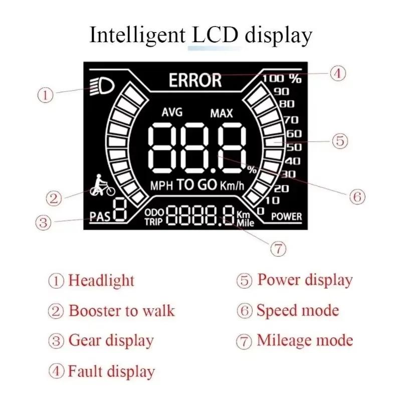 CMACEWHEEL GW20 48V18AH Lithium Battery Electric Bike Adult 20*4 Inch Fat Tire Mountain City Electric Bicycle